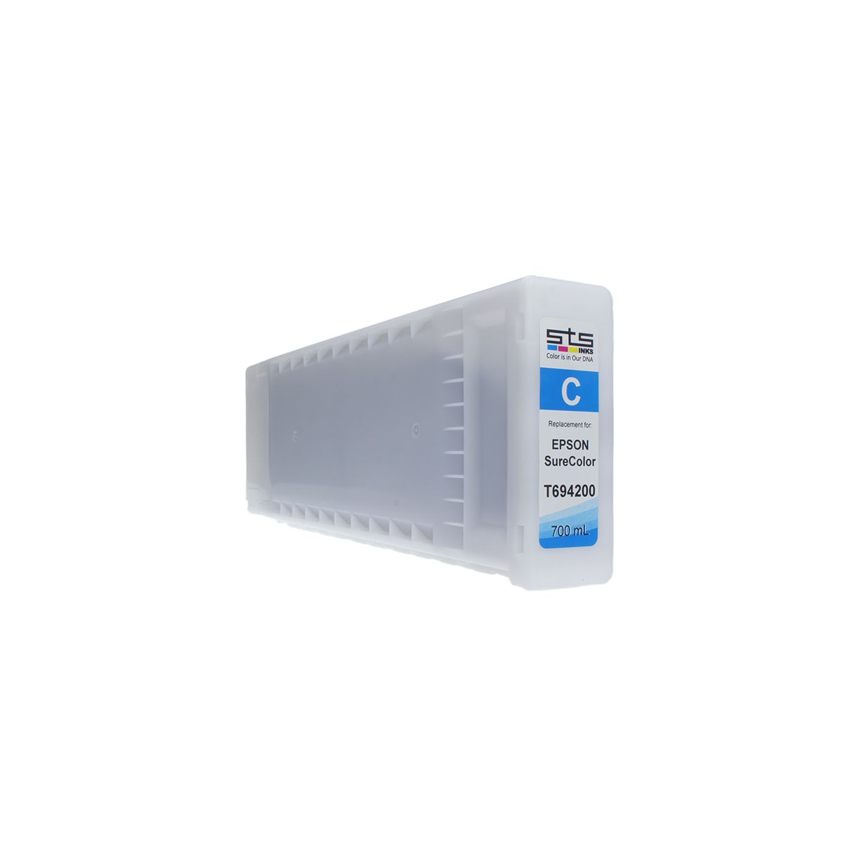 Epson GS6000 Compatible